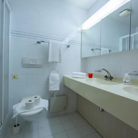 Maraini Elegante - Happy Apartman